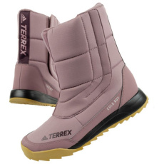 Adidas Terrex Choleah Boot W GX8687