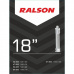 duša RALSON 18 "x1.5-2.125 (40 / 57-355) DV / 22mm