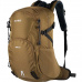 Backpack Alpinus Ornak 30 NH43546