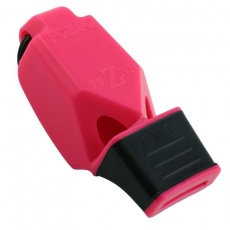 Whistle Fox 40 Fuziun CMG pink