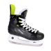 Tempish Volt-Pro 1300000218 ice hockey skates