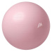 Martes bursti exercise ball 92800358528