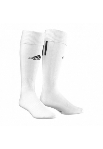 Adidas Santos 18 CV8094 football socks 31-33