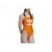 Swimsuit adidas Trefoil W ED7470