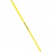 Training stick 1 m Yakimasport 100075