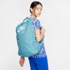 Nike JR Elemental BA6032-424 backpack