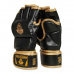 MMA gloves Dbx Bushido E1v8-L