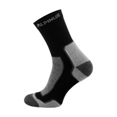 Alpinus Sveg FI18439 socks