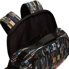 Nike JR Brasilia CK5576-011 backpack