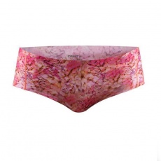 Craft Greatness Hipster panties W 1904193-702801