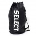 Bag for handballs SELECT 10-12 pcs.