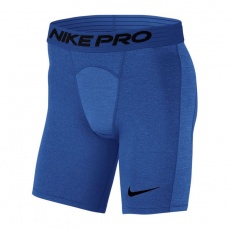 Nike Pro Compression M BV5635-480 shorts
