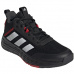 Adidas OwnTheGame 2.0 M H00471 basketball shoe