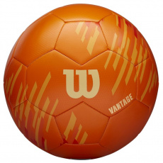 Soccer Wilson NCAA Vantage SB Soccer Ball WS3004002XB