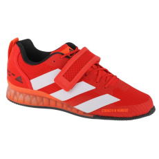 Adidas Adipower Weightlifting 3 M GY8924 shoes