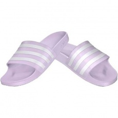 Adidas Adilette Aqua EG1742 slippers