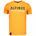 Alpinus Outdoor Eqpt. orange M ALP20TC0033