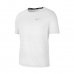Nike Dri-FIT Miler M CU5992-100 running T-shirt