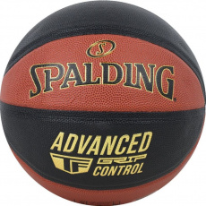 Spalding Advanced Grip Control In / Out Ball 76872Z
