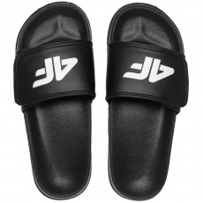 4F Jr HJL22-JKLM001 20S slippers