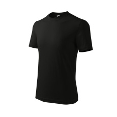 Adler Basic Jr T-shirt MLI-13801