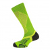 Salewa Ski Pro N Sk Socks 68095-0916