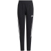 Pants adidas Tiro 23 League Sweat Jr. HS3614