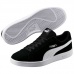 Puma Smash V2 M 364989 01 shoes