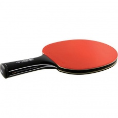 Donic Carbotec 900 758212 table tennis bats