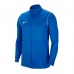 Nike Dry Park 20 Training Jr BV6906-463 sweatshirt