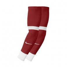 Nike MatchFit CU6419-657 football socks
