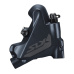 strmeň brzdy Shimano SLX BR-M7110 polymér čierny original balenie