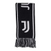 Scarf adidas Juventus Turin GU0102