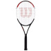 Wilson Pro Staff Precision 100 Tennis Racquet WR080110U tennis racket