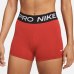 Nike Pro 365 Short 3IN W CZ9857-623