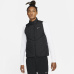Nike Therma-FIT Repel M DD5647-010 vest