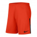 Nike League Knit II M BV6852-891 training shorts