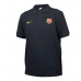 Nike Fc Barcelona M CI9530-475 Polo Shirt