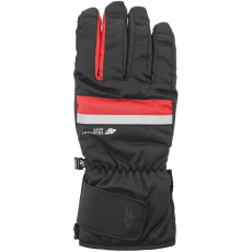 4F H4Z20 REM006 62S ski gloves