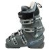 Ski boots Lange CRL 80 Jr [LB32240]