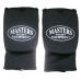 MASTERS 0835-01M hand protectors