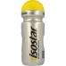 Isostar 650 ml FlipTop-Flap bottle
