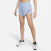 Nike Dri-FIT Retro Shorts W DD5971-436