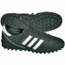 Adidas Kaiser 5 Team TF 677357 football shoes
