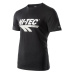 T-shirt Hi-Tec Retro M 92800312451