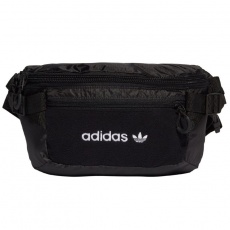 Adidas Premium Essentials Large Waist Bag GD5000