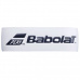 Babolat Syntec Pro Feel 670 051 101