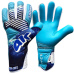 4keepers Neo Expert NC M S781468 goalkeeper gloves