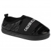 Calvin Klein Home Shoe Slipper W YW0YW00479-BEH