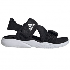 Adidas Terrex Sumra W FV0845 sandals